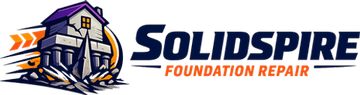 Solidspire Foundation Repair